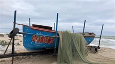 Photo 2 Black_Sea_Fishermen_thumb.jpg